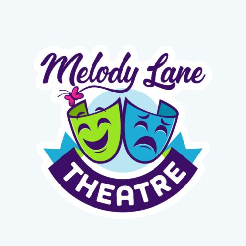 Melody Lane to stage ‘Disney’s Hunchback of Notre Dame’